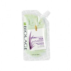 Biolage Hydrasource Mask For Dry Hair Doy-Pack